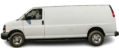 Trusted Removal Network UK